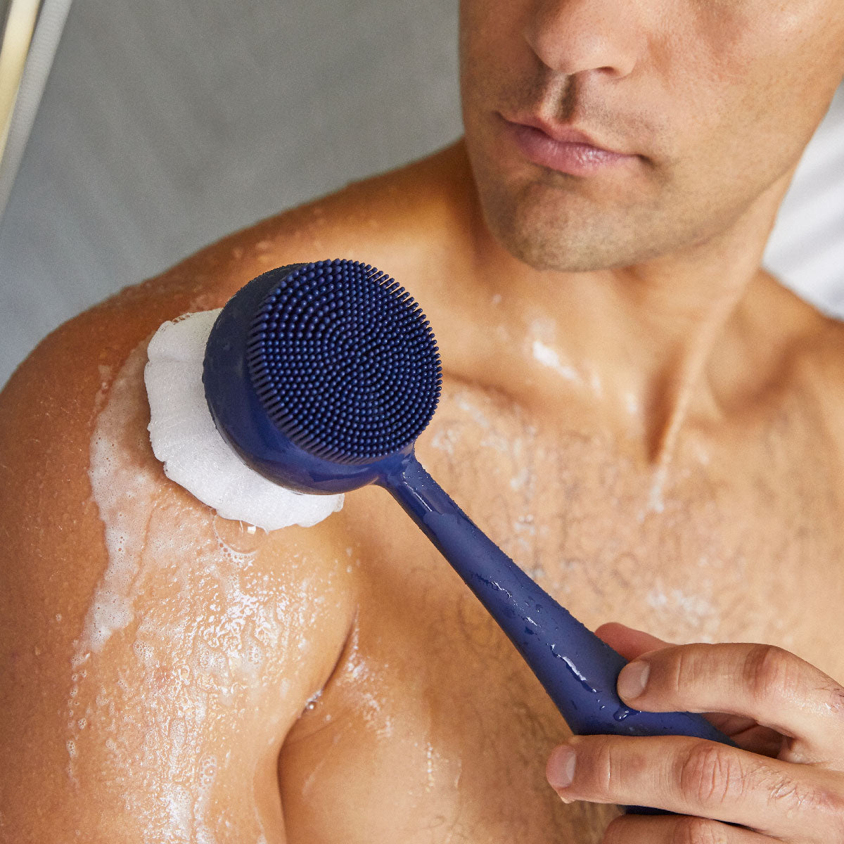 PMD Clean Body - For Men