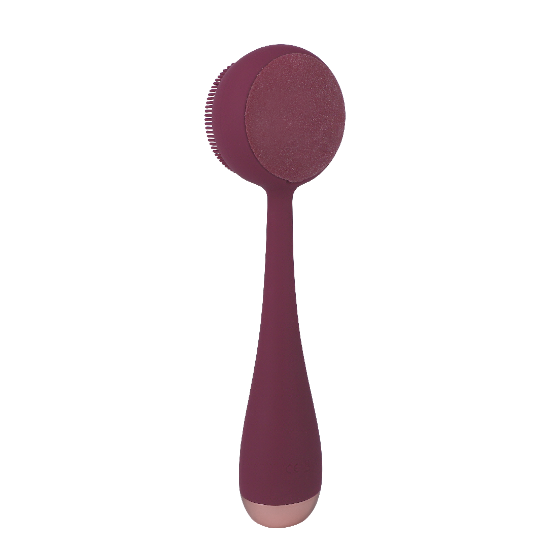 4003-Berry