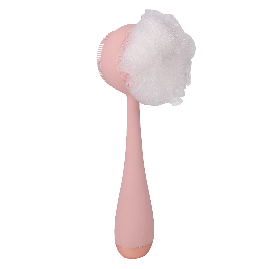 4003-Blush