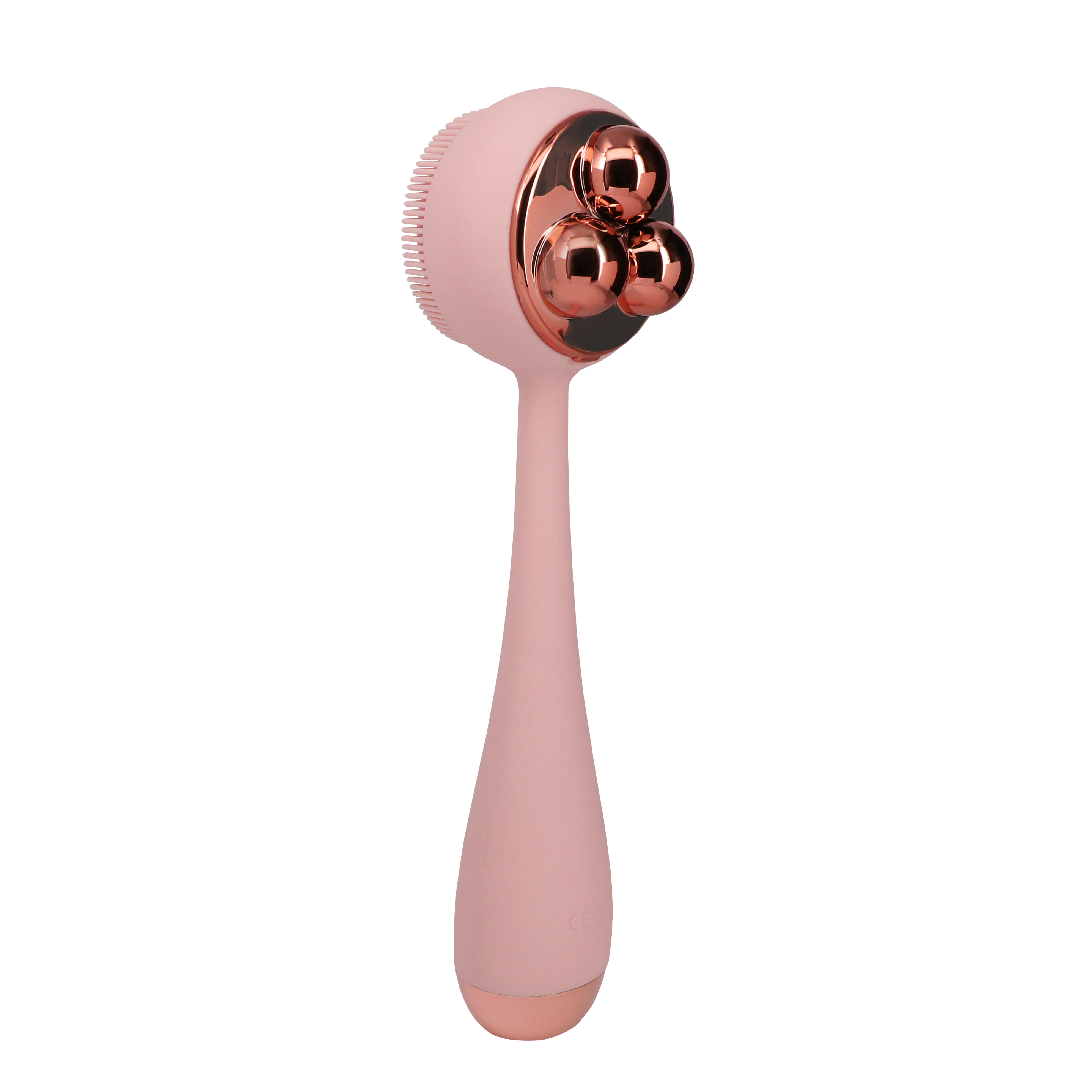 4003-Blush