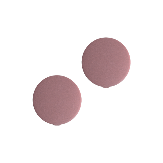 AT-4003-EBlush
