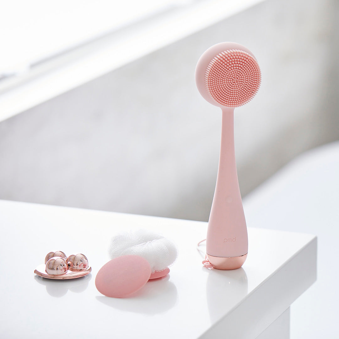 4003-Blush