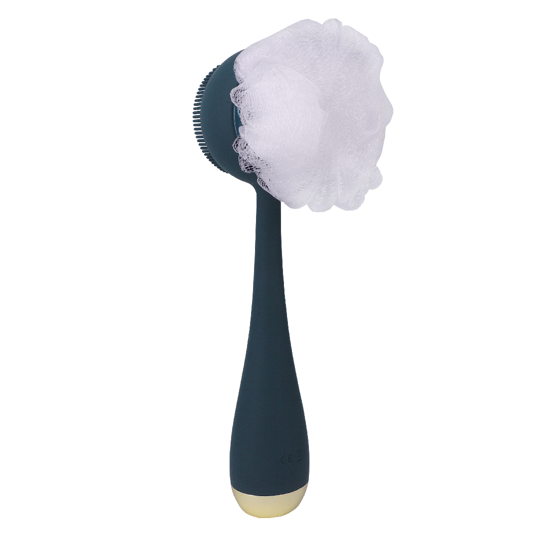 4003-Navy
