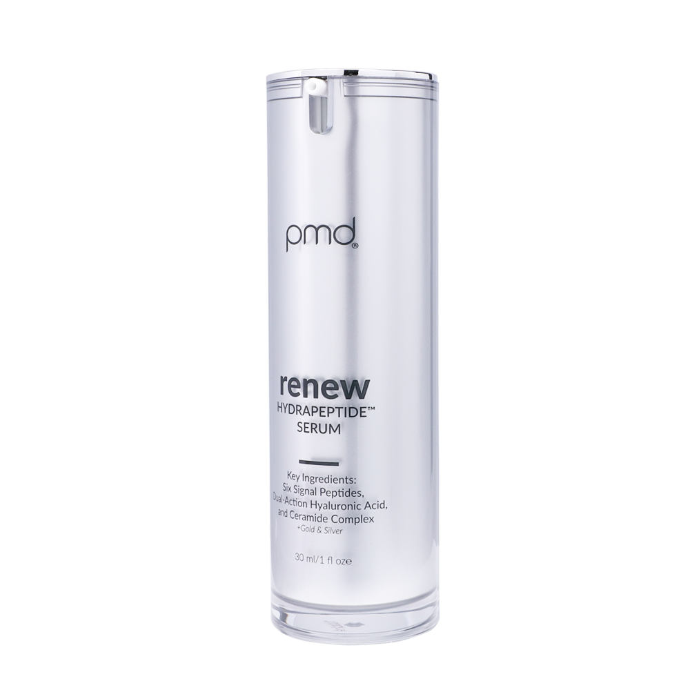 renew HydratingPeptides™  Serum