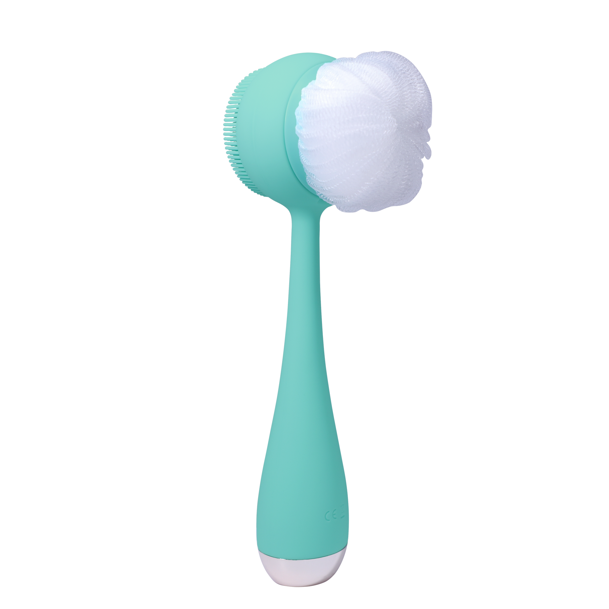 4003-Teal