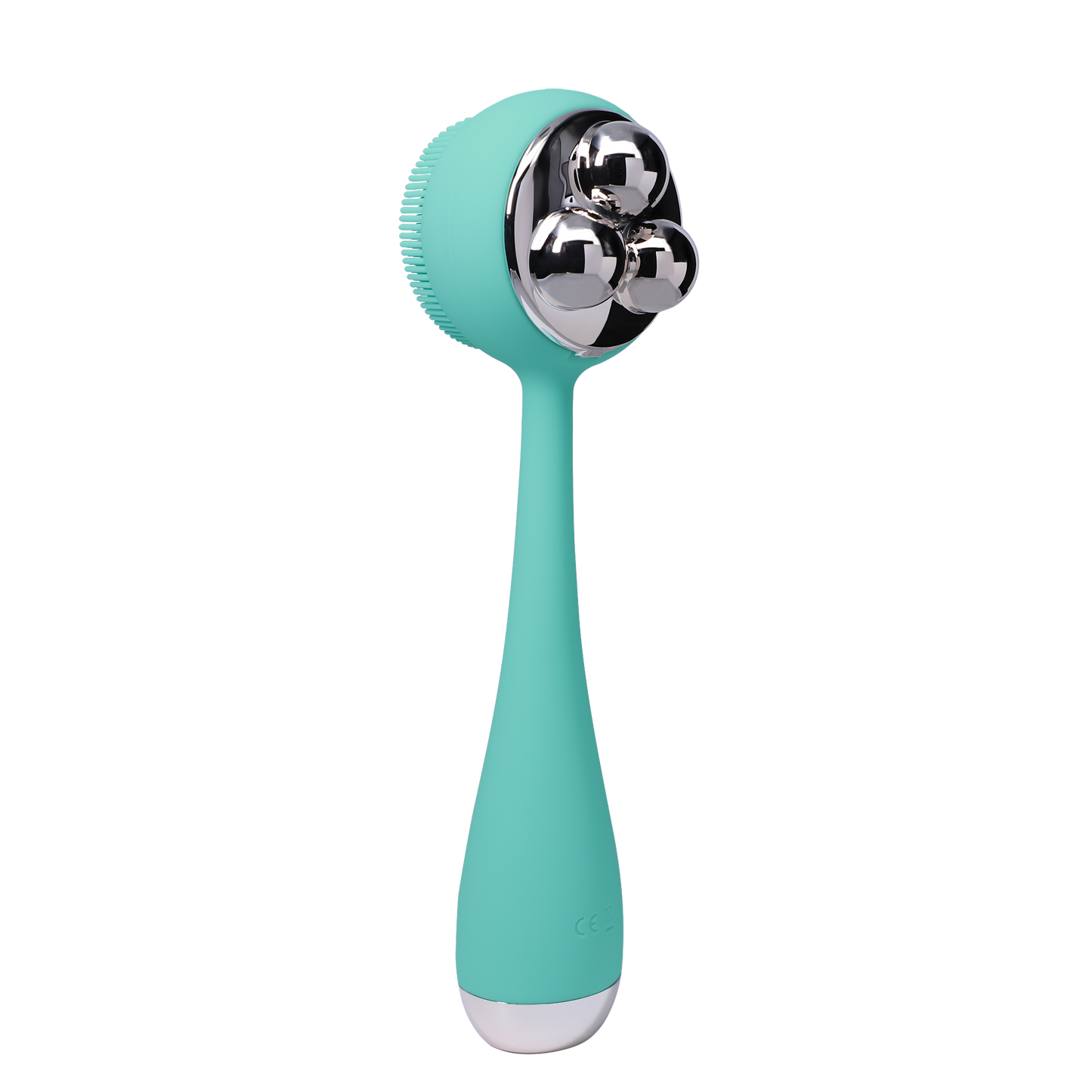 4003-Teal