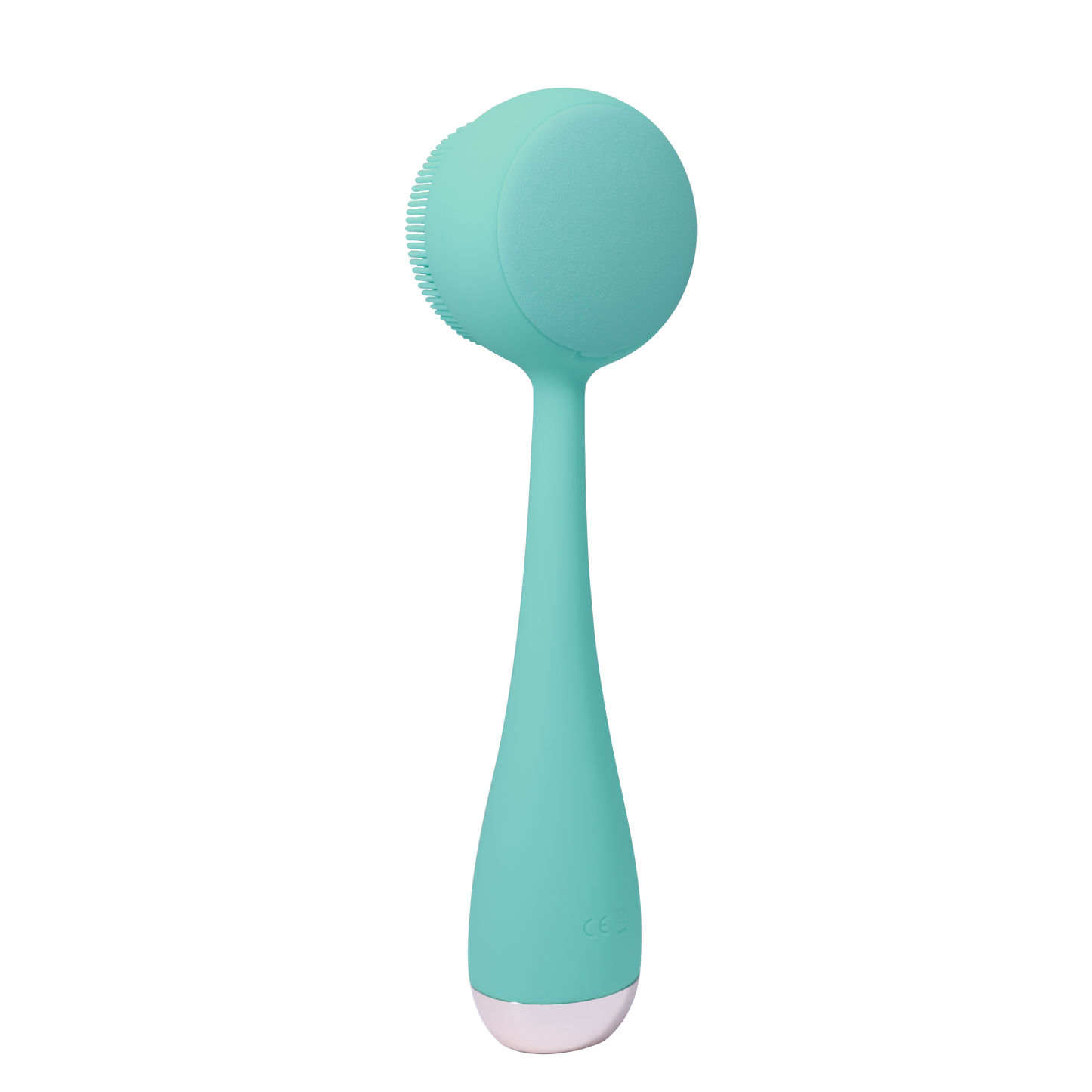 4003-Teal
