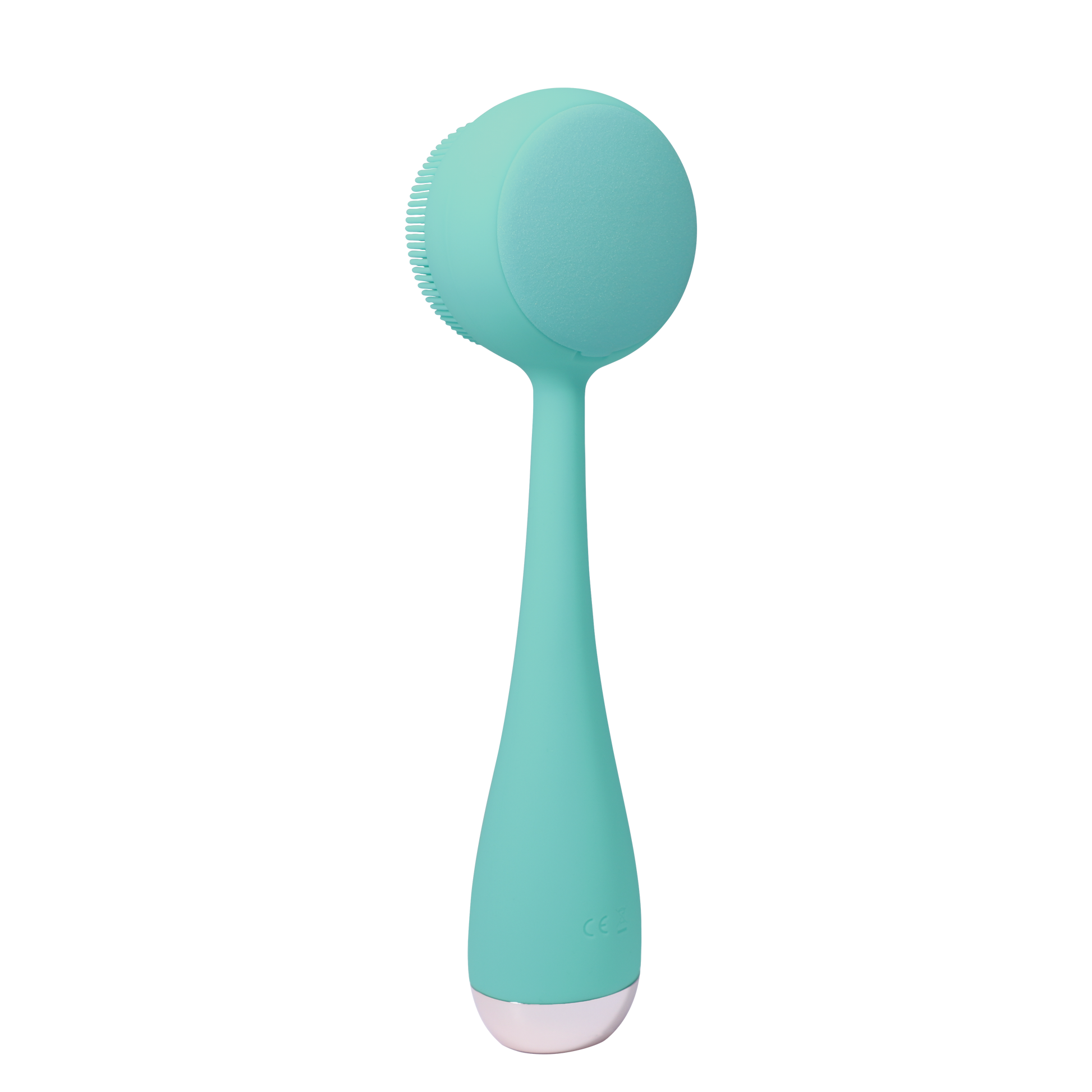 4003-Teal